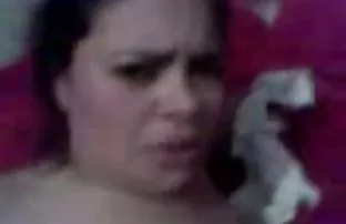 video porn Latinagirl with young and old cock