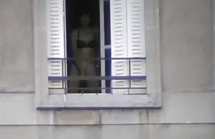 video porn Lesbians with horny bodies get soaked in muddy wrinkles