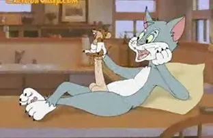 video porn Teen masturbates in nylon with her Hitachi