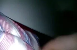 video porn Lorena Sanchez has hot hard fuck in front of the fireplace