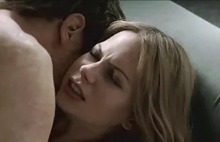 video porn With the camera in his hand he fucks the young amateur privately in his living room