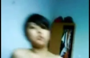 video porn Young cunt fucked with vibrator