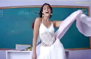 video porn Hardcore fuck for porn blonde