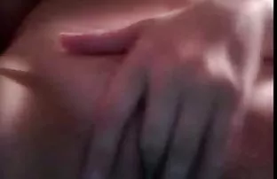 video porn Hot bride loves black cock