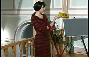 video porn Amateur couple licks each other's pussy and cock