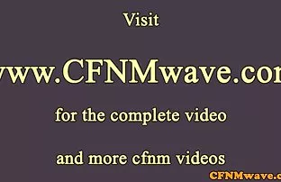 video porn Black Guy destroys her cunt with his device