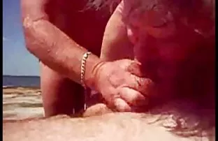 video porn Persia Pele and Aries Stone at the Milf Teen Lesbian Sex