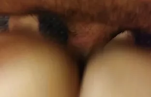 video porn Mature penis fucks teen asian girl