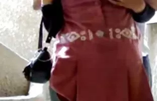 video porn Granny fingering her shaved cunt