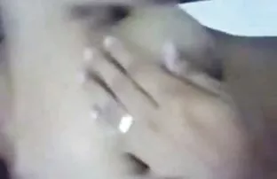 video porn Oily fat ass looking for black Ficklanze