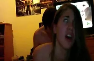 video porn Curvy Ebony fucked by white cock to climax