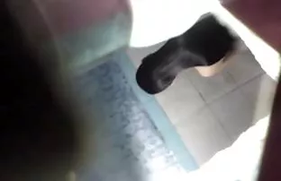 video porn Tail deep in the butt of the neighbor