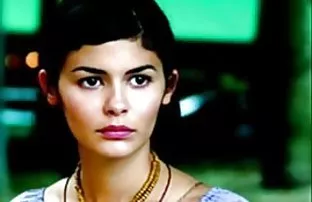 video porn Sex slave is humiliated