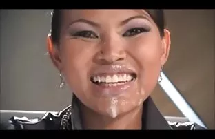 video porn Black cock fucks brunette Milf