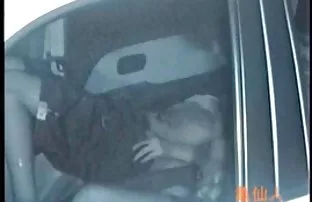 video porn Teen with big tits is pretty horny on cocks