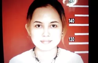 video porn Blonde hooker jerks a guy his huge cock