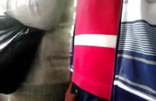 video porn Hard car pick with blond hitchhiker