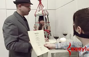 video porn Wet dreamgirls do it hard with gangbang