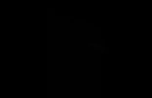 video porn Gorgeous beautiful blonde plays with mini vibrator