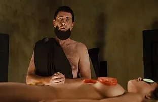 video porn Teen girl in sneakers fucked wildly by huge cock