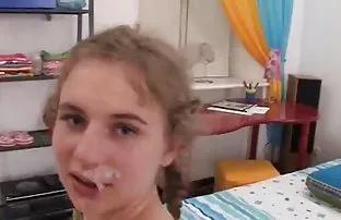 video porn The busty Gianna Michaels at interracial threesome