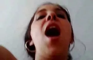 video porn Insatiable Fickhuren pile up for his cock