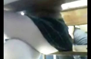 video porn Bi girls with fat udders in sharp group fuck