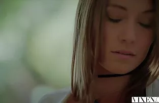 video porn Black cunt rode hard