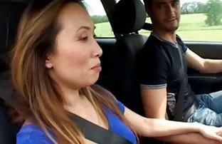 video porn A dangerously thick cock