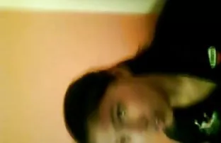 video porn Only deep in the mouth and then off in her tight cunt