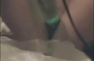 video porn Fucked with rubber in the ass