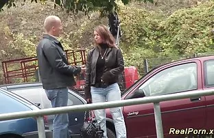 video porn Mandy Bright empties the eggs of her bosses