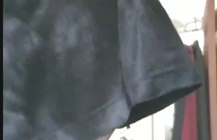 video porn Brunette slut gets dildo and BBC in the ass