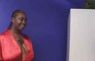 video porn Milf gets her asshole silvered