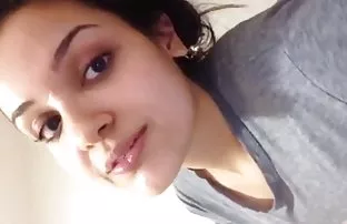 video porn Boss fucks his nymphomaniac secretary Hailey Holiday