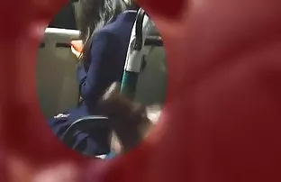 video porn Sexy blonde Jodi Roxxx rides rock hard cock