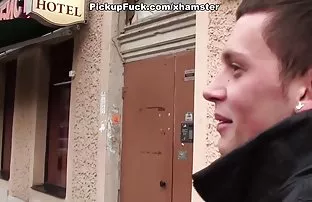 video porn German amateur binds and rides sex partner