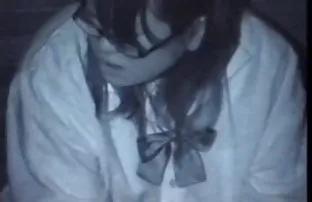 video porn Dark-skinned windress is rewarded with ass fucking