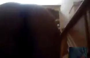 video porn The tender Fickfüße my sharp cousin