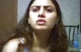 video porn Blonde Milf is inseminated on the sofa