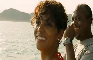 video porn Hot fuck in the office