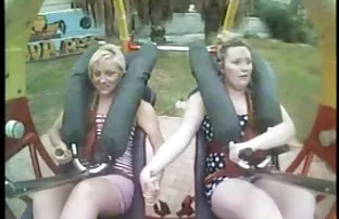 video porn Teen milks the tail of a masked type