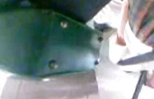 video porn Young amateur spreads legs for vibrating egg