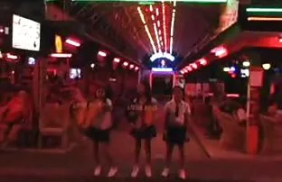 video porn Horny whore fucks huge dildo with double penetration